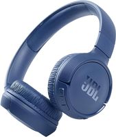 Jbl JBLT510BTBLUE Słuchawki Nauszne
