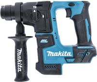 Makita Dhr171Z Młot Udarowy