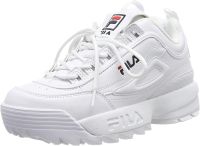 FILA Disruptor Buty sportowe Kobiece