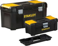 Stanley Tools  Skrzynia Narzędziowa