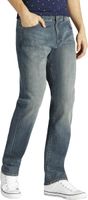 Męskie jeansy Lee Extreme Motion Athletic 29W / 32L błąd cenowy
