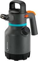 Gardena opryskiwacz ciśnieniowy 1,25 l