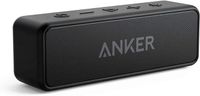 Anker SoundCore 2 głośnik Bluetooth