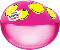 DKNY Be Delicious Orchard St. woda perfumowana 100 ml
