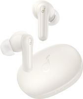 soundcore by Anker P2 Mini prawdziwie bezprzewodowe słuchawki douszne
