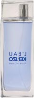 Kenzo Woda Toaletowa Dla Mężczyzn - 100 ml