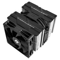 TR Peerless Assassin 140 SE Chłodziarka do procesora