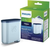 Philips AquaClean Antywapienny filtr wody CA6903/22 - 2 sztuki