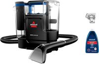 BISSELL SpotClean C5, Odkurzacz Piorący do Tapicerki