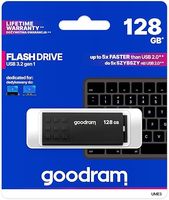 Pendrive Goodram UME3-1280K0R11 128 GB