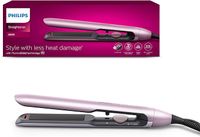 Prostownica do włosów Philips BHS530/00