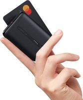 Mini USB C Power Bank 10000mAh
