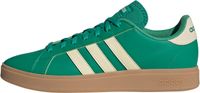 adidas Mężczyźni Grand Court Base 2.0 ShoesButy