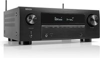 Denon AVR-X2800HDAB 7.2-kanałowy odbiornik AV