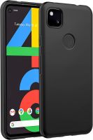 2 sztuki etui do Google Pixel 4A