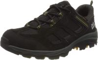 Jack Wolfskin Vojo 3 Texapore Low - Buty męskie