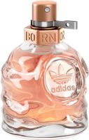 Adidas Born Original for Her woda perfumowana w sprayu, 30 ml