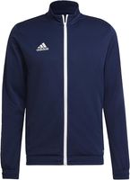 adidas Bluza z kapturem