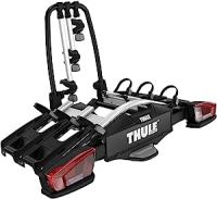 Thule 926002 Bagażnik na 3 rowery