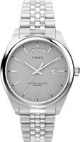 Zegarek męski Timex TW2V67900