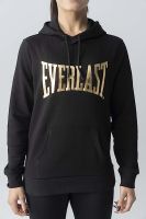 Everlast Bluza z kapturem Damska rozmiar L