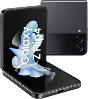 Smartfon Samsung Galaxy Z Flip4 5G