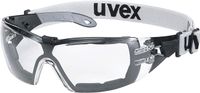 Uvex Pheos Guard Okulary