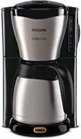 Philips Ekspres Do Kawy - 1,2 l  (HD7546/20)