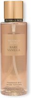 Mgiełka do ciała Victoria's Secret Bare Vanilla