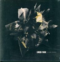 Linkin Park: Living Things - LP - płyta winylowa