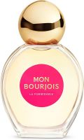 Woda perfumowana dla kobiet 50 ml Bourjois Mon Bourjois La Formidable