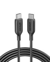 Anker PowerLine III Kabel do ładowania USB C 100W