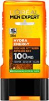 L'Oréal Paris Hydra Energy Żel pod Prysznic - 300 ml