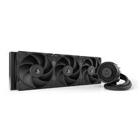 Chłodzenie  AIO ARCTIC Liquid Freezer III Pro 420