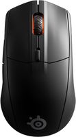 SteelSeries Rival 3 Wireless Mysz do gier