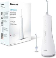 Panasonic Dentacare EW1511W503 Irygator