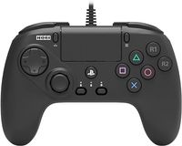 Gamepad HORI PS5 Fighting Commander OCTA