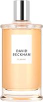 Woda Toaletowa David Beckham Classic 100 ml