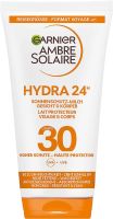 Garnier Krem Przeciwsłoneczny SPF 3