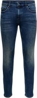 Jeansy Only&Sons - skinny