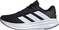 adidas Mężczyźni Galaxy 7 Running ShoesButy do biegania