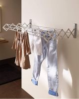 Suszarka do prania Juwel Ruckzuck 40130