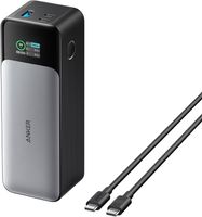 Anker PowerCore 737 Powerbank 24 000 mAh