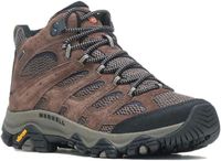 Buty Męskie Merrell Moab 3 GTX r. rozmiary 41-51