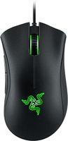 Razer Deathadder Essential Mysz Gamingowa, Czarny