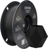 ERYONE Matowy filament PLA 1,75 mm