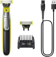 Golarka Philips OneBlade 360 Face