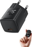 Baseus Ładowarka USB C 30 W