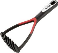 Ubijak tłuczek do ziemniaków TEFAL Ingenio K2071214