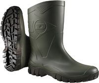 Dunlop Protective Footwear (DUO19) Dunlop Dee - Buty ochronne Unisex